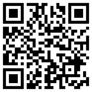QR код для AR